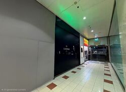 Peninsula Shopping Complex (D6), Shop House #602687111